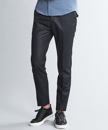 5351 POUR LES HOMMES(�S�[�T���S�[�C�`�v�[���I��)�̃u���C�g�`�F�b�N�@�X�����e�[�p�[�h�X���b�N�X(�X���b�N�X)