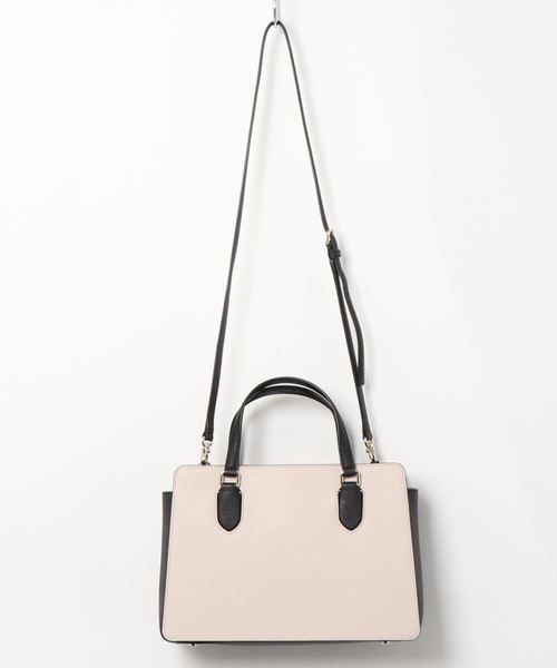 kate spade new york(ケイトスペード ニューヨーク)の「ローレル ウェイ リース(ショルダーバッグ・レディース・その他14・ONESIZE)」の3枚目の写真