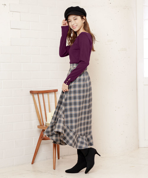 たなかページ 手押しポンプ NIRA67 play ground （水道型） シップスレイン