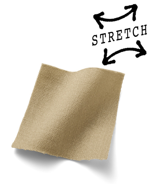 Live in comfort(リブインコンフォート)の「リブ イン コンフォート スラリ脚長!また上深々な軽やかぷっかりパンツ(その他パンツ・レディース・ベージュ/ピンクベージュ/ターコイズブルー・11/6/8/10/9/7/12/5/15 /3/1/2/13/14/4)」の16枚目の写真