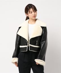 UN3D.�i�A���X���[�h�j�́u�G�R���[�g���W���P�b�g�i���[�g���R�[�g�j�v