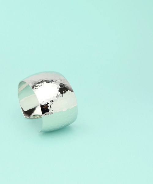 petitcro�i�v�e�B�N���j�́u��petitcro���{�����[���o���O���i�o���O��/���X�g�o���h�j�v�b���̑�2