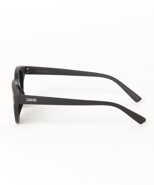 DANG SHADES（ダングシェイディーズ）の「カラーサングラス ZENITH