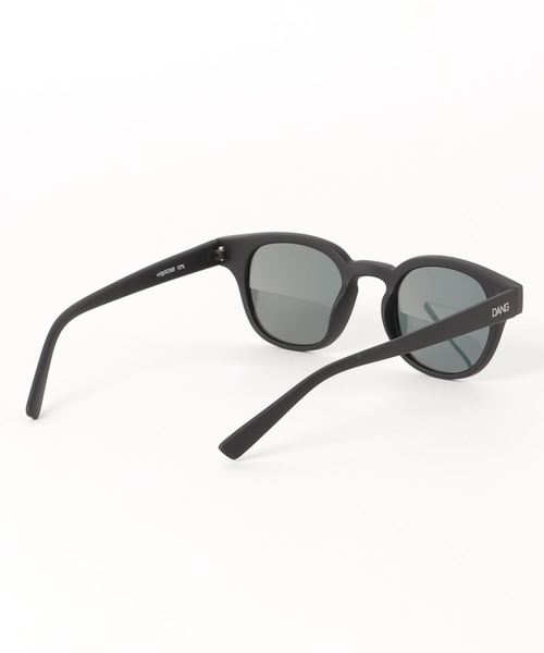 DANG SHADES（ダングシェイディーズ）の「カラーサングラス ZENITH