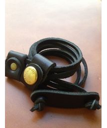 TIDEWAY（タイドウェイ）の「GNZ メガネネックホルダー（メガネ）」