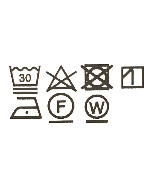 BEAMS BOY（ビームスボーイ）の「【別注】BUZZ RICKSON'S / シャンブレー ロングスリーブ シャツ（シャツ/ブラウス・レディース・ブルー系その他4・ONE SIZE）」の3枚目の写真