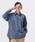 BEAMS BOY�i�r�[���X�{�[�C�j�́u�y�ʒ��zBUZZ RICKSON'S / �V�����u���[ �����O�X���[�u �V���c�i�V���c/�u���E�X�j�v�b�u���[�n���̑�4