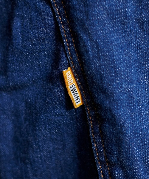 グリップスワニー JOG 3D キャンプパンツ grip swany アウトドア 楽天市場】グリップスワニー JOG 3Dキャンプパンツ GRIP SWANY