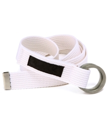 UNITED ARROWS | ＜CLASS＞ UASP BELT ◆(ベルト)
