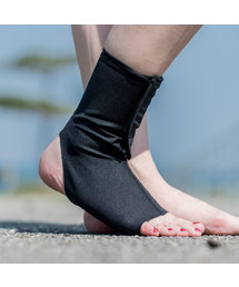 Ryuna�i�����E�i�j�́uRYUNA �������p�w�ۉ��x�T�|�[�^�[ ����^�C�v �j�����p�i�X�|�[�c�O�b�Y�j�v