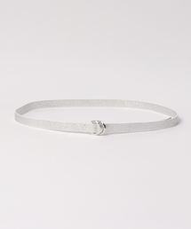 DouDou | Wリングベルト(ベルト)