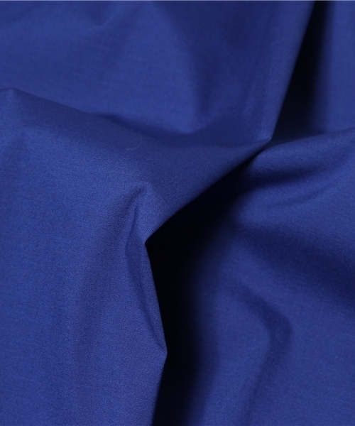 Another Edition（アナザーエディション）の「AE C/PU TUCK FLR SK（スカート・レディース・オフホワイト/コバルトブルー・フリー）」の10枚目の写真