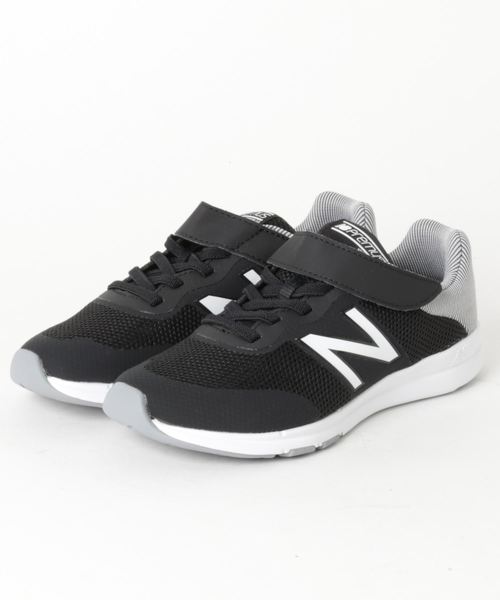 new balance/ニューバランス YOPREMBK スニーカー