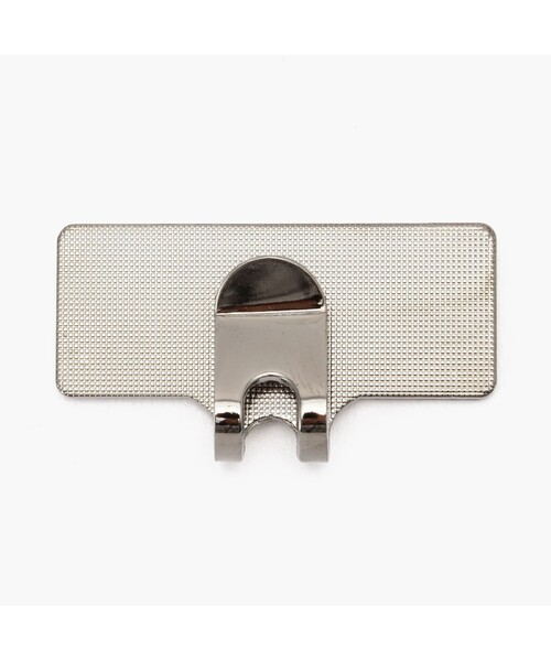 BRIEFING（ブリーフィング）の「B SERIES MAGNET MARKER（ゴルフグッズ・メンズ・ホワイト/ブラック・FREE）」の14枚目の写真