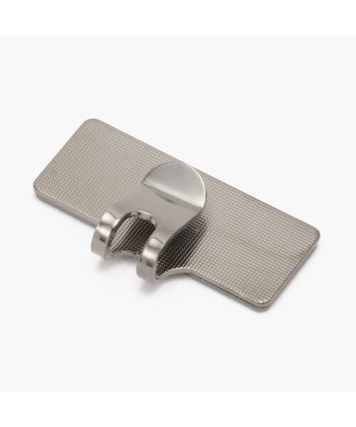 BRIEFING（ブリーフィング）の「B SERIES MAGNET MARKER（ゴルフグッズ・メンズ・ホワイト/ブラック・FREE）」の15枚目の写真