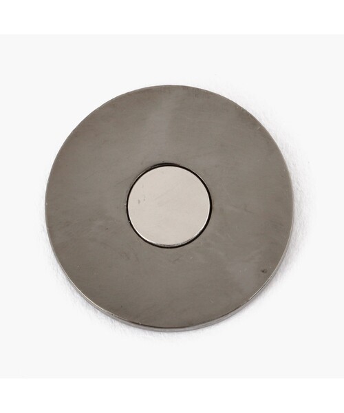 BRIEFING（ブリーフィング）の「B SERIES MAGNET MARKER（ゴルフグッズ・メンズ・ホワイト/ブラック・FREE）」の17枚目の写真