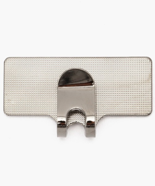 BRIEFING（ブリーフィング）の「B SERIES MAGNET MARKER（ゴルフグッズ・メンズ・ホワイト/ブラック・FREE）」の7枚目の写真