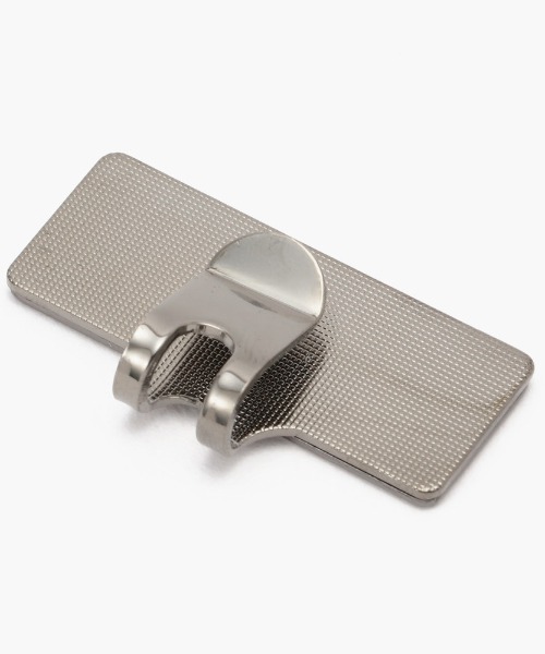 BRIEFING（ブリーフィング）の「B SERIES MAGNET MARKER（ゴルフグッズ・メンズ・ホワイト/ブラック・FREE）」の8枚目の写真