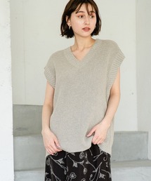 apart by lowrys�i�A�p�[�g�o�C���[���[�Y�j�́u7G�A�[V�l�b�N�x�X�g 910106�i�x�X�g�j�v