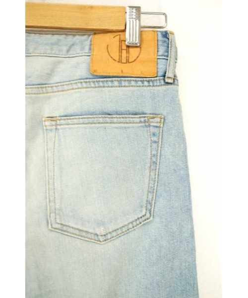 楽天市場】【最大5000円クーポン配布】JAPAN BLUE JEANS