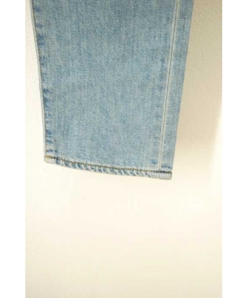 ジャパンブルージーンズ CALIF. Beverly スリムテーパードジーンズ 楽天市場】＼500円OFFクーポン・7/11 1:59迄／ JAPAN BLUE JEANS