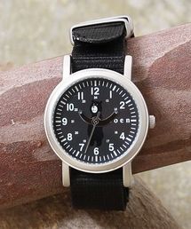 coen | コーエンベアウォッチ(アナログ腕時計)