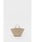 Hender Scheme�i�G���_�[�X�L�[�}�j�́uassemble hand bag wide S�i�n���h�o�b�O�j�v�b�x�[�W��