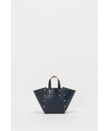 assemble hand bag wide S