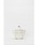 Hender Scheme�i�G���_�[�X�L�[�}�j�́uassemble hand bag wide S�i�n���h�o�b�O�j�v�b�z���C�g