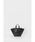 Hender Scheme�i�G���_�[�X�L�[�}�j�́uassemble hand bag wide S�i�n���h�o�b�O�j�v�b�u���b�N