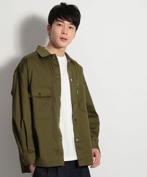 niko and...Men's�i�j�R�A���h�����Y�j�́u�X�i�b�v�{�^�����[�N�u���]���i�u���]���j�v