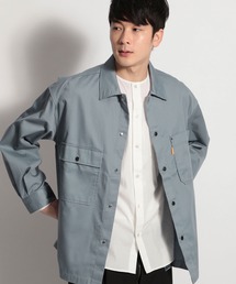 niko and...Men's�i�j�R�A���h�����Y�j�́u�X�i�b�v�{�^�����[�N�u���]���i�u���]���j�v