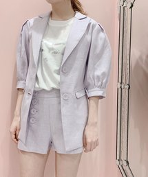 lilLilly�i���������[�j�́u�o�b�N���{�����l���W���P�b�g�i�e�[���[�h�W���P�b�g�j�v