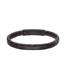 Emporio Armani エンポリオアルマーニ メンズ のブレスレット通販 Zozotown Emporio Armani エンポリオアルマーニ メンズ のブレスレット通販 Zozotown