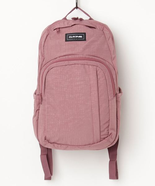 DAKINE（ダカイン）の「DAKINE/ダカイン CAMPUS M BA237019 バック