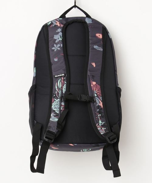 DAKINE（ダカイン）の「DAKINE/ダカイン CAMPUS M BA237019 バック