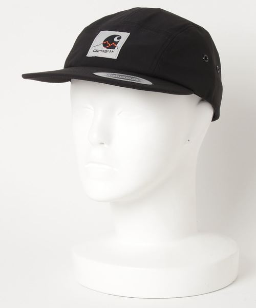 Carhartt WIP,HAYES CAP - WEAR