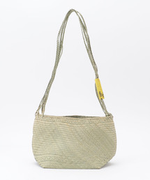 Hint Hint ヒントヒント レディース のバッグ通販 Zozotown Hint Hint ヒントヒント レディース のバッグ通販 Zozotown