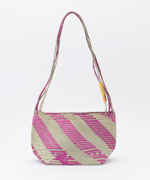 Hint Hint ヒントヒント レディース の通販 Zozotown Hint Hint ヒントヒント レディース の通販 Zozotown