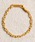 GILD�i�M���h�j�́uGILD �M���h / Morphing narrow chain bracelet ���[�t�B���O �i���[ �`�F�[�� �u���X���b�g / G201-BR05 (SHORT)�i�u���X���b�g�j�v�b�S�[���h