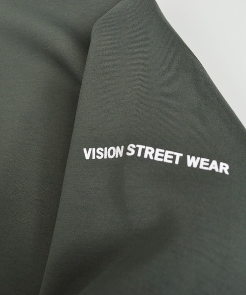 テックダンボールロゴプルオーバーパーカー WEB限定商品ダンボールロゴプルオーバーパーカー｜パーカ｜ニコル