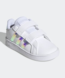 フォルタラン ランニング Fortarun Running アディダス キッズ 子供用 スニーカー Adidas アディダス のファッション通販 Zozotown