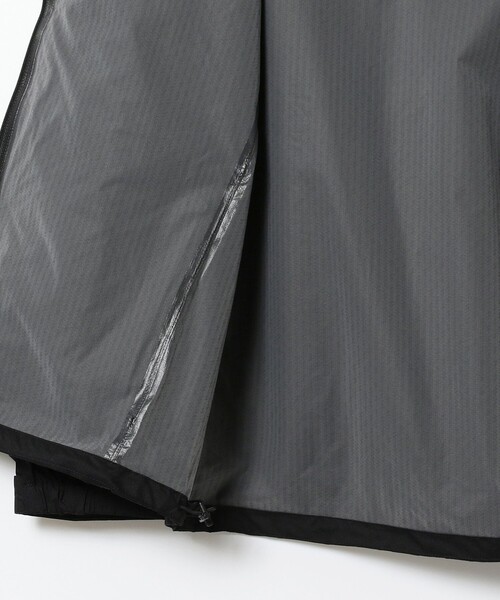 THENORTHFACE/VentureJacket