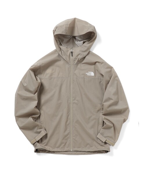 THENORTHFACE/VentureJacket