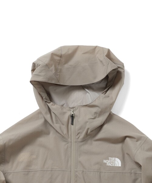 THENORTHFACE/VentureJacket