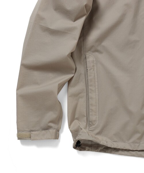 THENORTHFACE/VentureJacket