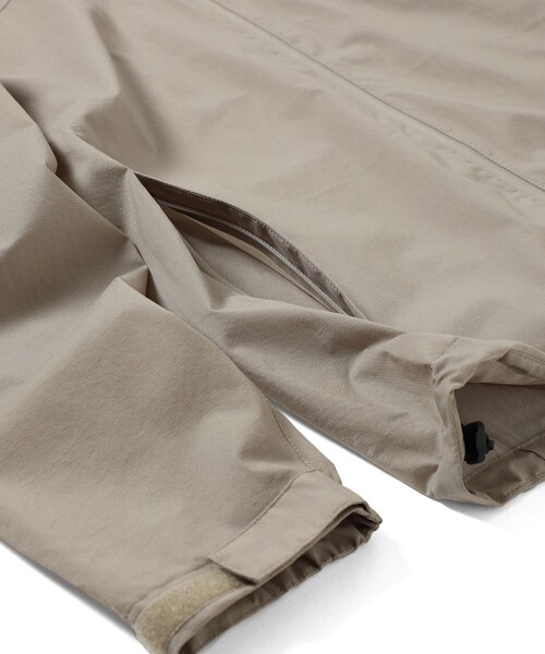 THENORTHFACE/VentureJacket