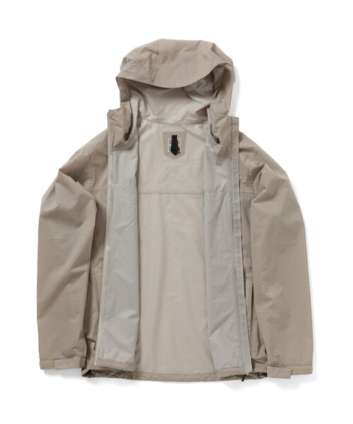 THENORTHFACE/VentureJacket