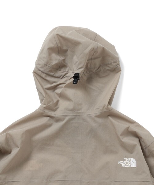 THENORTHFACE/VentureJacket