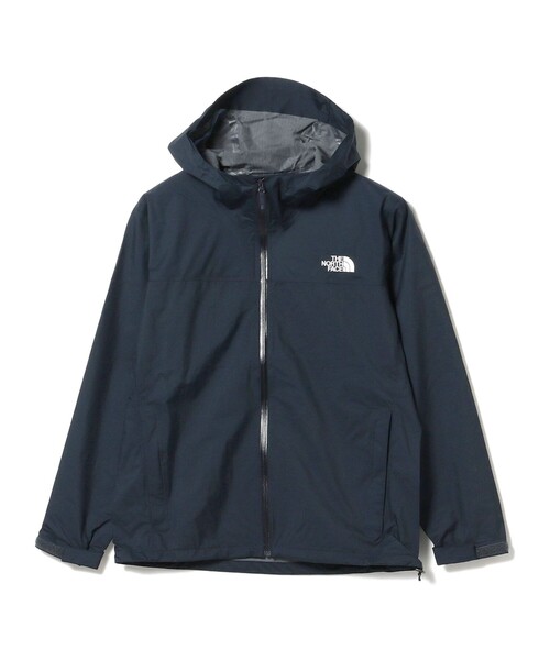 THENORTHFACE/VentureJacket